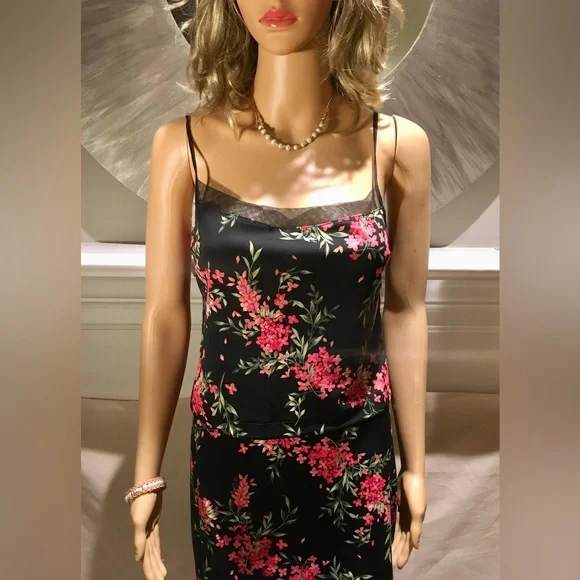 ✔️SOLD✔️❗️❗️❗️ - Picture 2 of 14